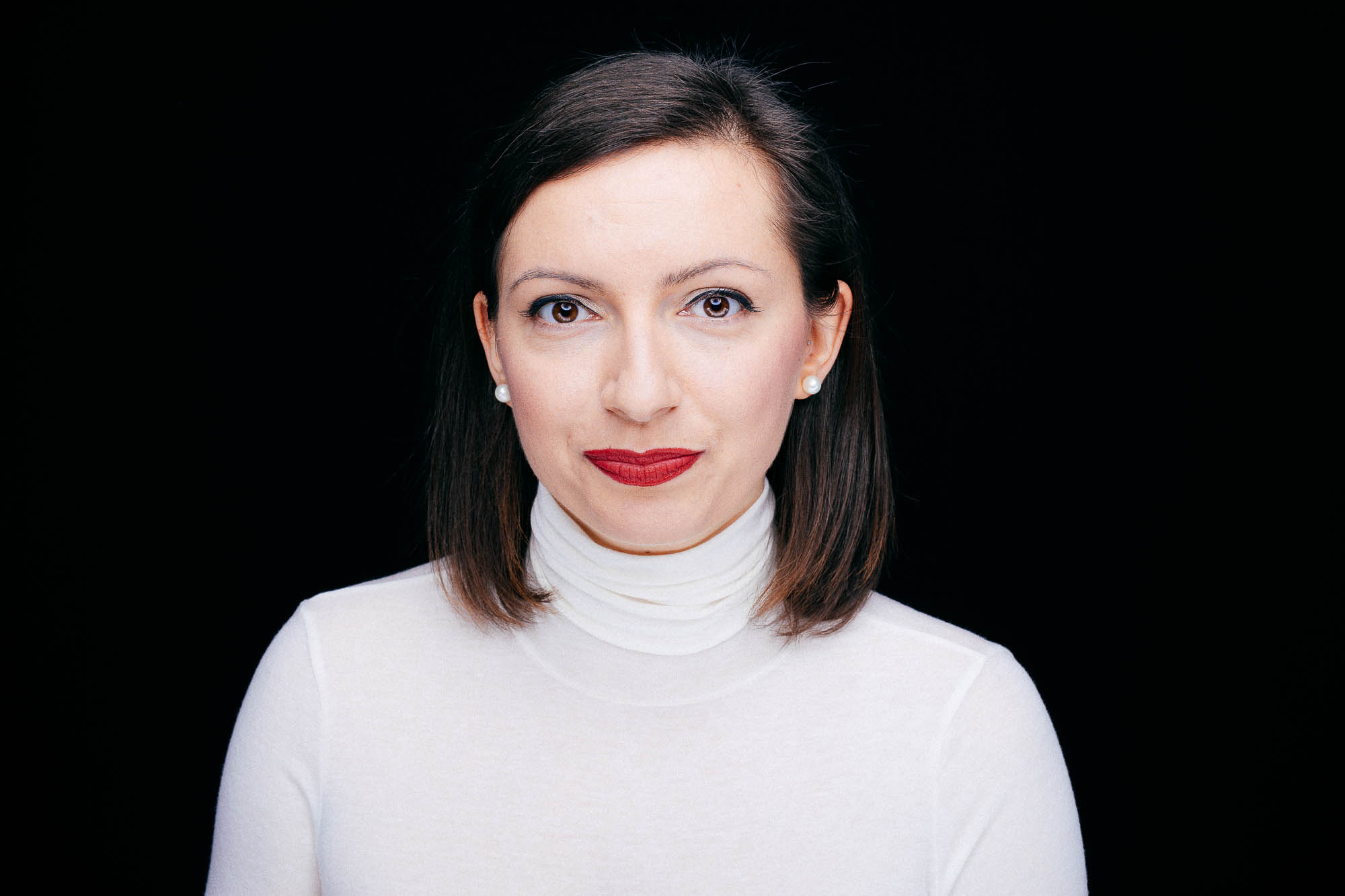 Export x3 Headshots Julija05126 Business Headshots 2019 Julija 2